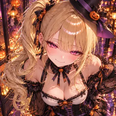 Profile image of Mana