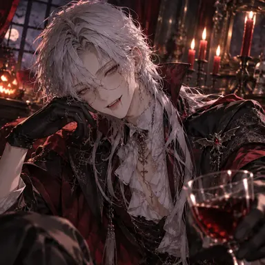 Profile image of Hiroki