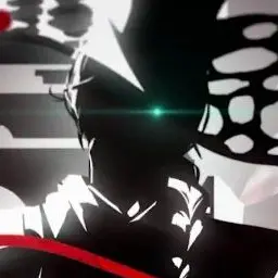 BareHost1625의 이것도 예술 이랍니다? 🔮