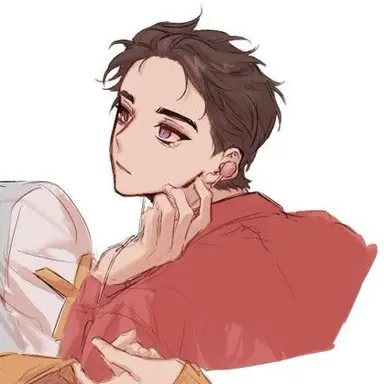 Profile image of 권세모