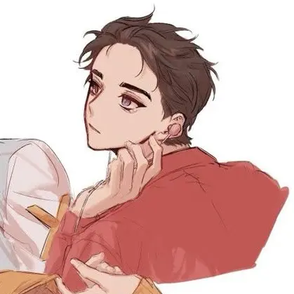 ExpertTwin7383의 또봇