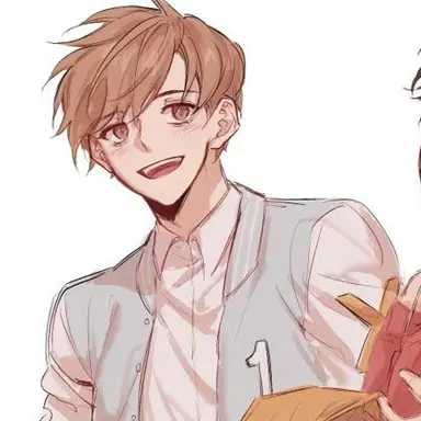 Profile image of 차하나