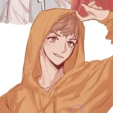 Profile image of 차두리