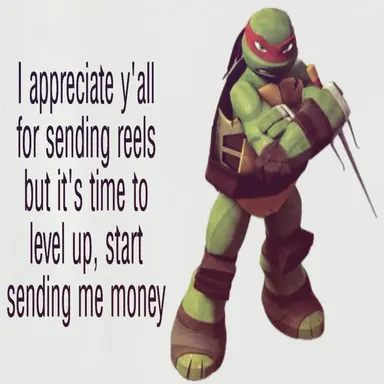 Profile image of Raph