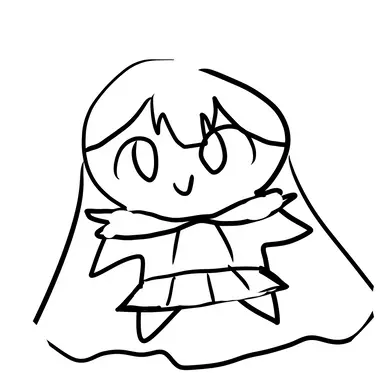 Profile image of 여우