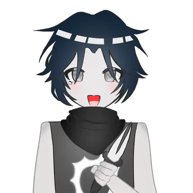 Profile image of 투타임