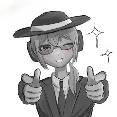 Profile image of 찬스