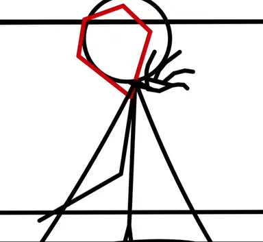 Profile image of レカン