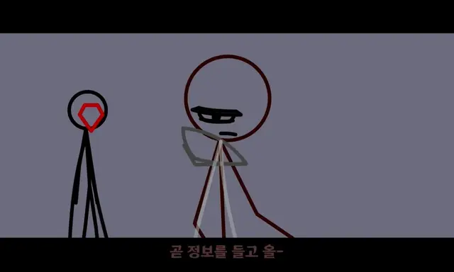 Profile image of 알렉산더