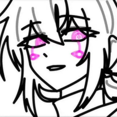 Profile image of マインド