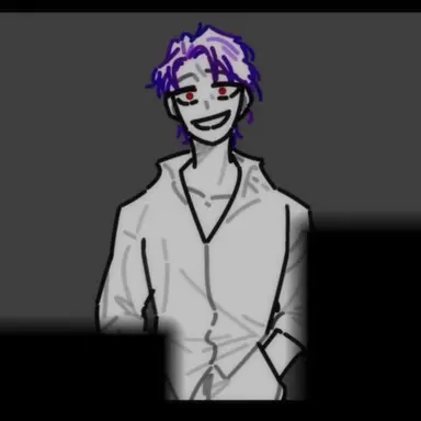 Profile image of ジン