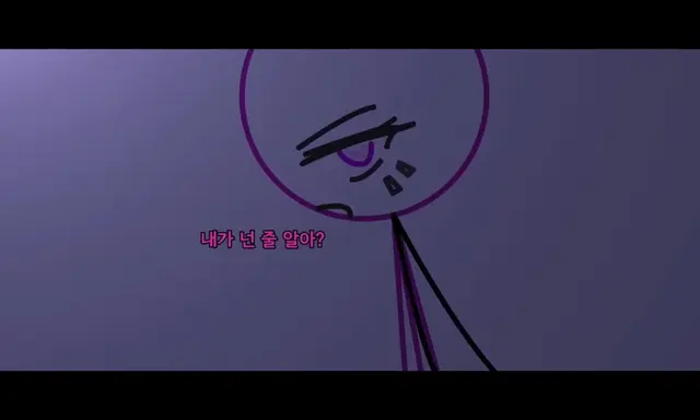 Profile image of 아폴리에