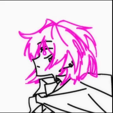Profile image of アポリエ