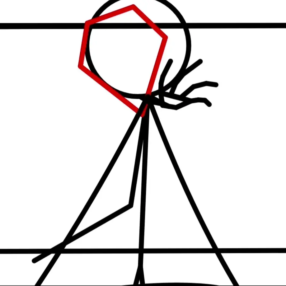 플런더러 대표 이미지