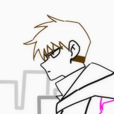 Profile image of アレクサンダー