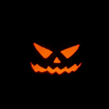 Profile image of 잭