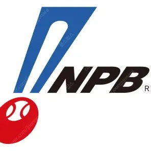 Noname1009의 NPB 빅하우스