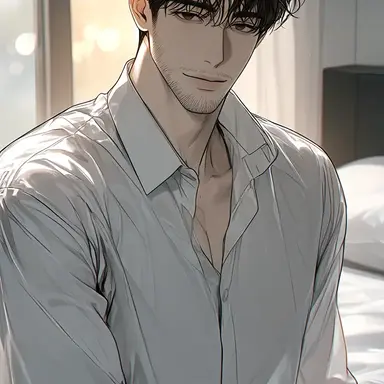 Profile image of Stellan