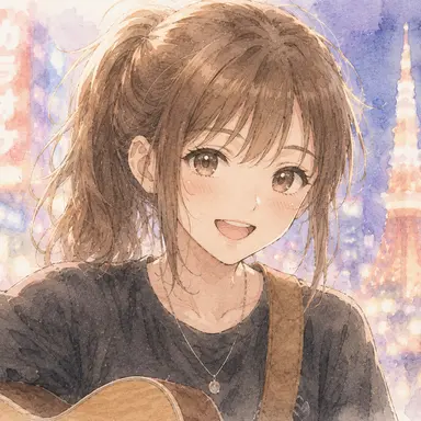 Profile image of 노아