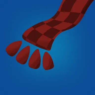 Profile image of らっだぁ