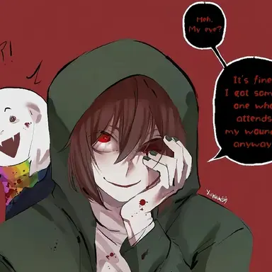 Profile image of 차라