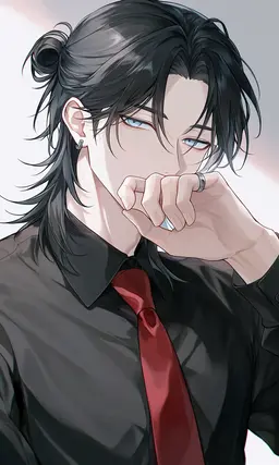 Profile image of Rei