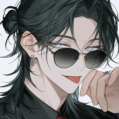 Profile image of Rei