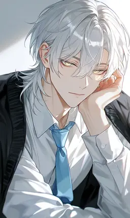 Profile image of Ko