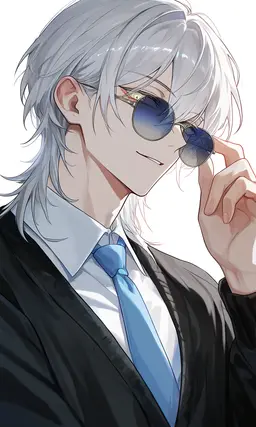 Profile image of Ko