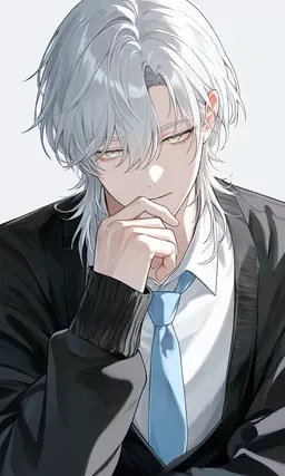 Profile image of Ko