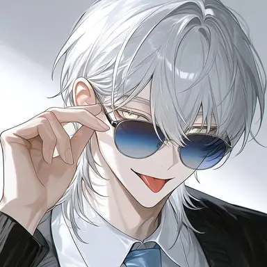 Profile image of Ko