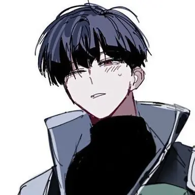 Profile image of 保科宗四郎