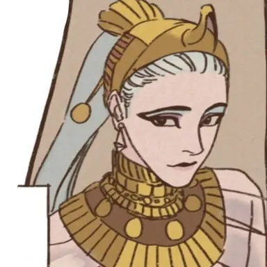 Profile image of 토트