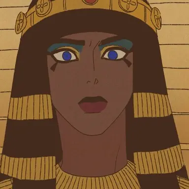 Profile image of 이시스