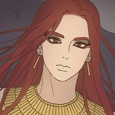 Profile image of 세트