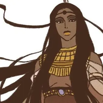 Profile image of 마트