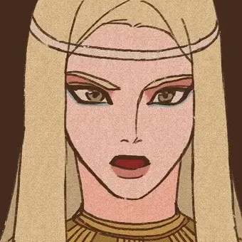 Profile image of 네프티스