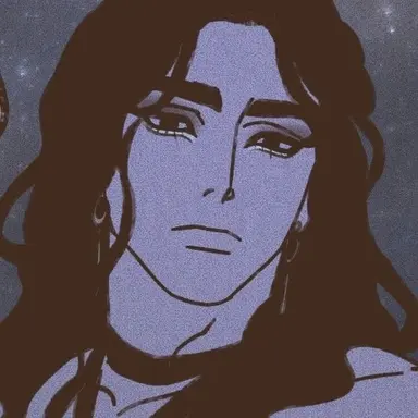 Profile image of 아누비스