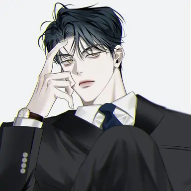 Profile image of 남시혁