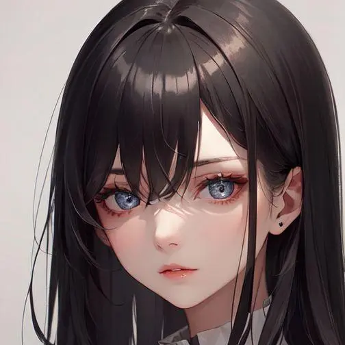 furaneguribo의 結月澪