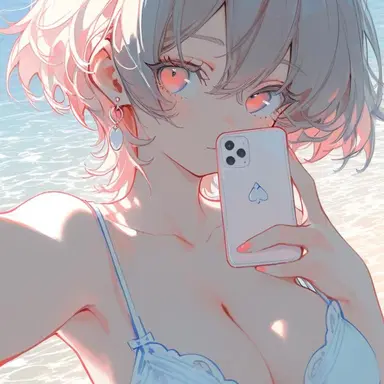 Profile image of 소히