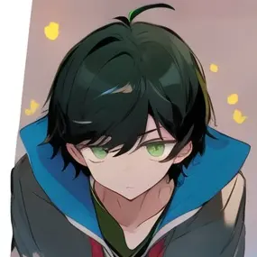 riu의 多々光