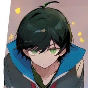 多々光