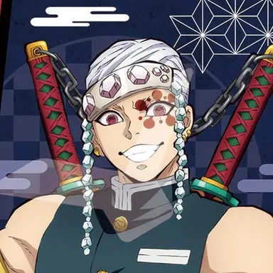 Profile image of 宇隨天元