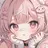 ブリ子