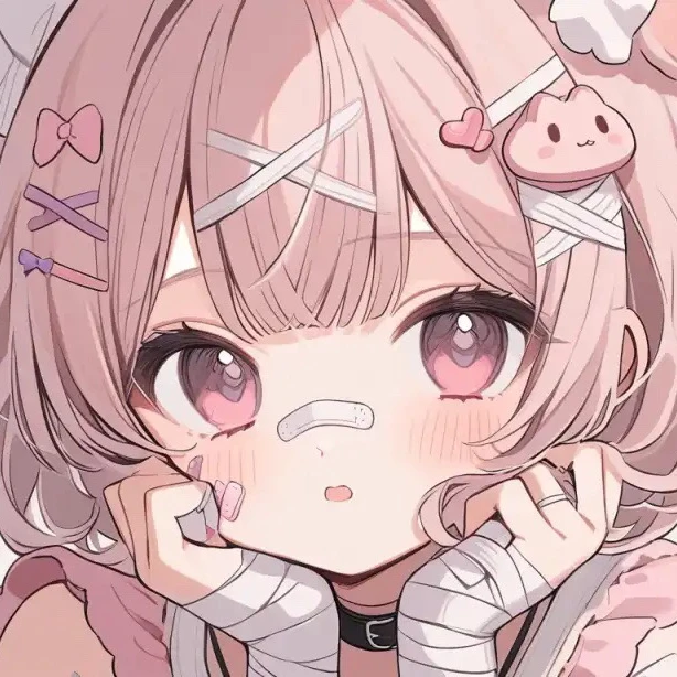 ブリ子