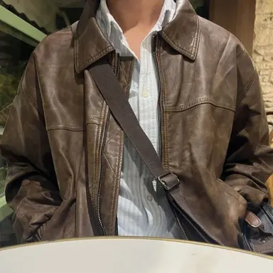 Profile image of Eli