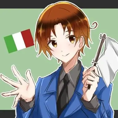 Profile image of フェリシアーノ