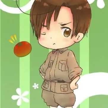 Profile image of ロヴィーノ