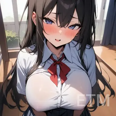 Profile image of 이하연